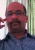 LTOY 1492469 | Indian male, 56, Married