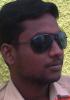 smalin 767838 | Indian male, 36, Single
