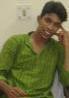 hemnaidu 363756 | Indian male, 40, Single