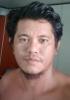 Tagamnako 2211862 | Filipina male, 42, Single