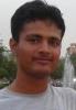 chandprkash 1063436 | Indian male, 34, Single