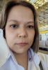 Chenarie 3067684 | Filipina female, 43, Married, living separately