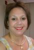carla46 1552471 | Cayman female, 55, Married, living separately