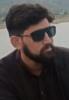 Goheraman 3260469 | Pakistani male, 20, Single