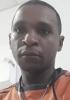 Kabomasive 2532204 | Seychelles male, 39, Married