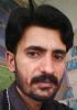 safdar54 2574525 | Pakistani male, 31, Single