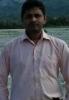 praindia 2702038 | Indian male, 31, Divorced