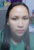 Julie1990 2844272 | Filipina female, 33, Married, living separately