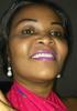 Ntoza 2523055 | African female, 44, Single