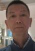 andyty 2309650 | Singapore male, 63, Divorced