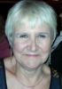 jessiebelle 1456803 | Irish female, 73, Married, living separately