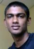 Danushka119 657573 | Sri Lankan male, 31, Single