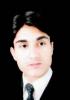 Adeelkhan143 3171834 | Pakistani male, 36, Single