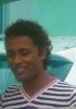 lukkasun 509136 | Sri Lankan male, 39, Single