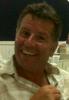 Albamax 1669482 | Spanish male, 58, Married, living separately