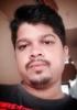 Manjunath789 2081770 | Indian male, 34, Single