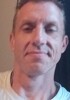 NETHNGOES 3330481 | American male, 39,