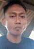 Ershand 2459204 | Indonesian male, 35, Married, living separately