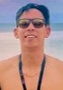 Jayroque 3324071 | Filipina male, 34, Single