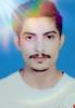Jimmyknif120 2676106 | Pakistani male, 26, Single