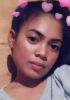 SheryMae 2583280 | Filipina female, 23, Single