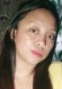 AiraMorena03 3117698 | Filipina female, 26, Single