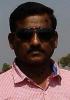 saravana1404 1738876 | Indian male, 49, Married