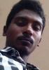 Kirushanth98 2481140 | Sri Lankan male, 26, Single