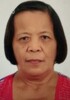 Darlingzen 3350722 | Filipina female, 64, Widowed