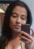 yasminm 1226082 | Brazilian female, 30, Single