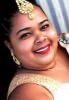 Ranjanaraichand 2489549 | Fiji female, 34, Single