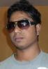 rajavarmabg 776523 | Indian male, 30, Single