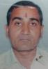 JUVIRDIYA 3276055 | Indian male, 49, Divorced