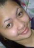 sweetjen 111266 | Filipina female, 36, Single