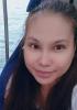 Sara20jorie 2889446 | Filipina female, 33, Married, living separately