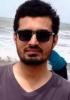 Ojay88 2908039 | Pakistani male, 32, Single