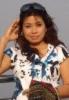 ROSETIN 401542 | Myanmar female, 58, Single