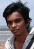 Ramansurvi 1572636 | Indian male, 29, Single