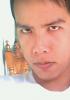 aives09 52194 | Filipina male, 39, Single