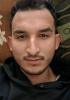 Ihebmiaadi 2986447 | Tunisian male, 26, Single