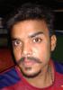 sathyajackson 1645022 | Indian male, 31, Single