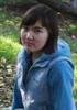 AnaraKS 540578 | Kazakh female, 33, Single