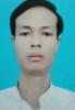 nainggyi84 3235524 | Myanmar male, 39, Single