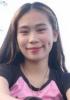 Jessabelmadanlo 3110249 | Filipina female, 20, Single