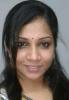 sharmini 661367 | Malaysian female, 36, Array