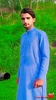 Rahilkh123 3352785 | Pakistani male, 22, Single