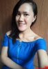 Simplenganda 2478791 | Filipina female, 29, Single