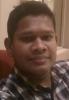 mrxdm1 3240718 | Sri Lankan male, 43, Single