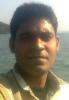 surajpk88 1103381 | Indian male, 35, Single