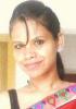 nixala 1743039 | Indian female, 42, Divorced